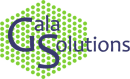 Gala Solutions