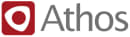 Athos Informática ltda 