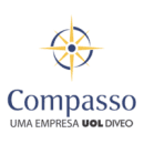 Compasso