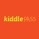 Kiddle Pass