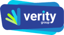 Verity