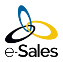 e-Sales Soluções de Integração