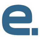 Eteg