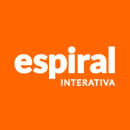 Espiral Interativa