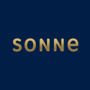 Sonne Consulting