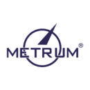 Metrum - Equipamentos De Medicao & Testes