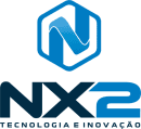 Nx2 Tecnologia e Inovação Ltda