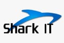 SHARK IT 
