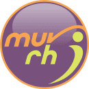 Muv Recursos Humanos