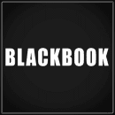 Blackbook