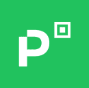 PicPay