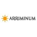 Arriminum