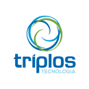 Triplos Tecnologia e Sistemas Ltda