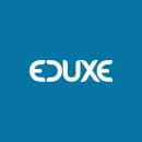 Eduxe