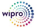 Wipro