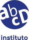 Instituto ABCD