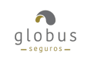 Globus Seguros