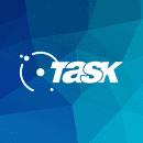 Task Internet