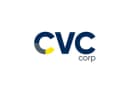 CVCCORP