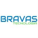 Bravas Tecnologia