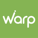 Warp