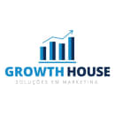 Growth House