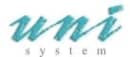 Unisystem Consultoria