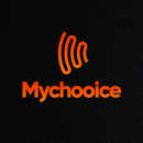 Mychooice