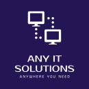 Any IT Solutions