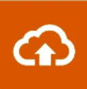 MyCloud Tecnologia Ltda