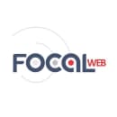 Focalweb