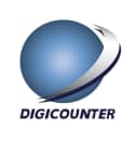 Digicounter