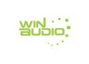 WINAUDIO DESENVOLVIMENTO DE PROGRAMAS LTDA