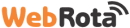 WEB ROTA