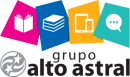 Grupo Alto Astral