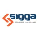 Sigga Workforce Technologies