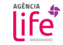 Agência Life