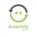 eureciclo