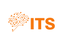 ITS Service LTDA