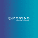 E-moving
