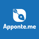 Apponte.me - Relógio de Ponto