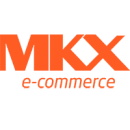 MKX e-commerce