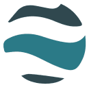 GlobalCad