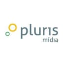 Pluris Midia