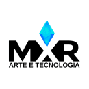 MXR Arte e tecnologia