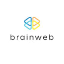 Brainweb Soluções em Tecnologia da Informação Ltda 