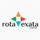 RotaExata