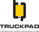 TruckPad