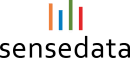 SenseData