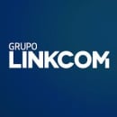 Grupo LINKCOM 